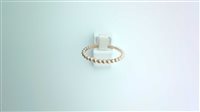Ringe Sommer Dame Solo oro in Rosègold PALLINI CEO UD/Z R - PALLINI CEO UD/Z R